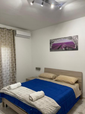 Oreto Apartment